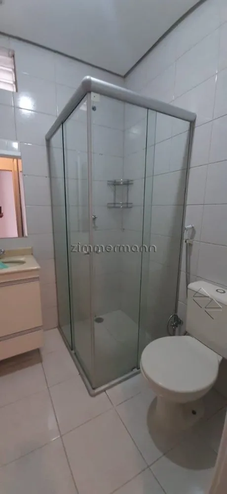 Casa, 2 quartos, 223 m² - Foto 4
