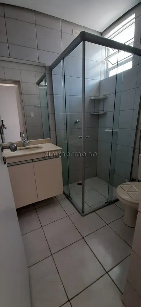 Casa, 2 quartos, 223 m² - Foto 6