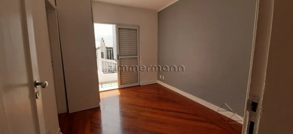 Casa, 2 quartos, 223 m² - Foto 8