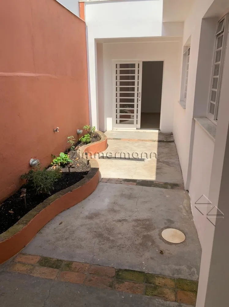 Casa, 2 quartos, 223 m² - Foto 1