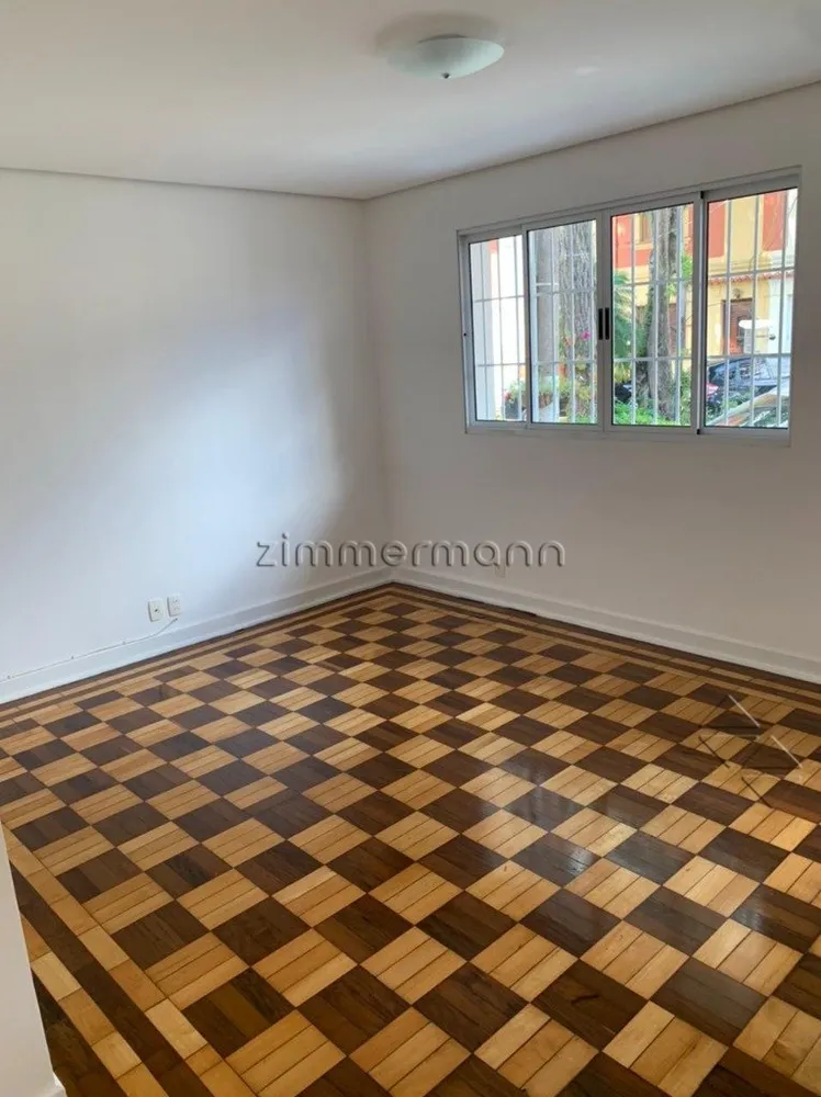 Casa, 2 quartos, 223 m² - Foto 3