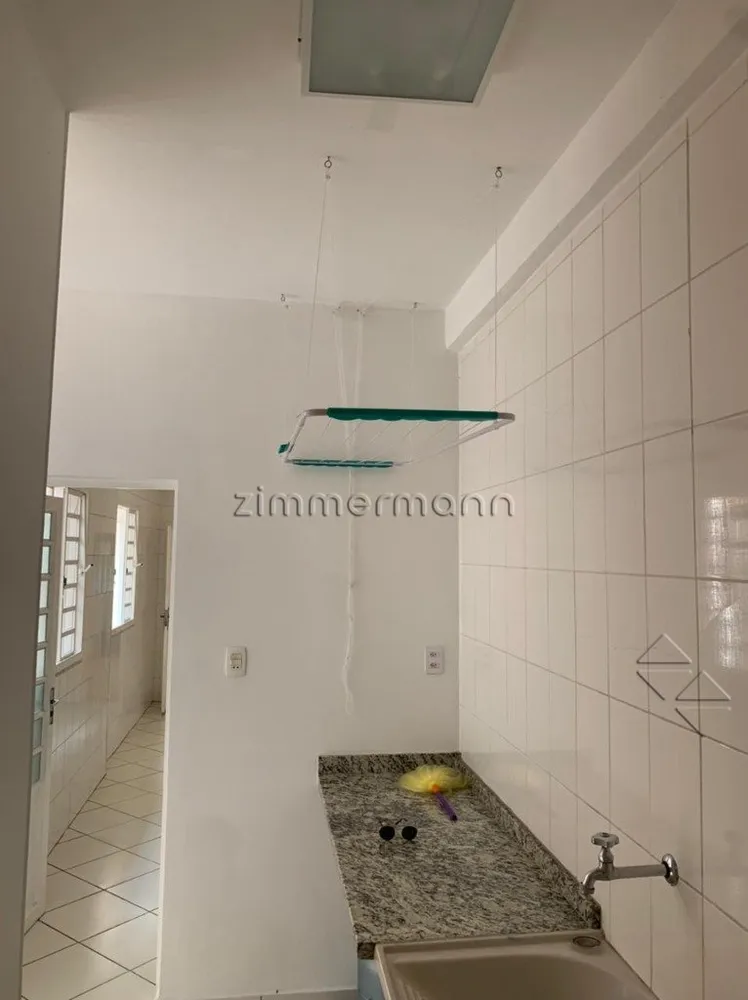 Casa, 2 quartos, 223 m² - Foto 11