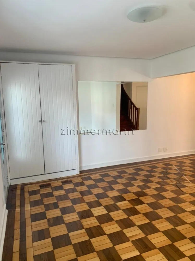 Casa, 2 quartos, 223 m² - Foto 5