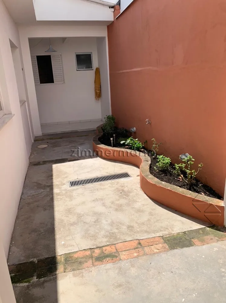 Casa, 2 quartos, 223 m² - Foto 3