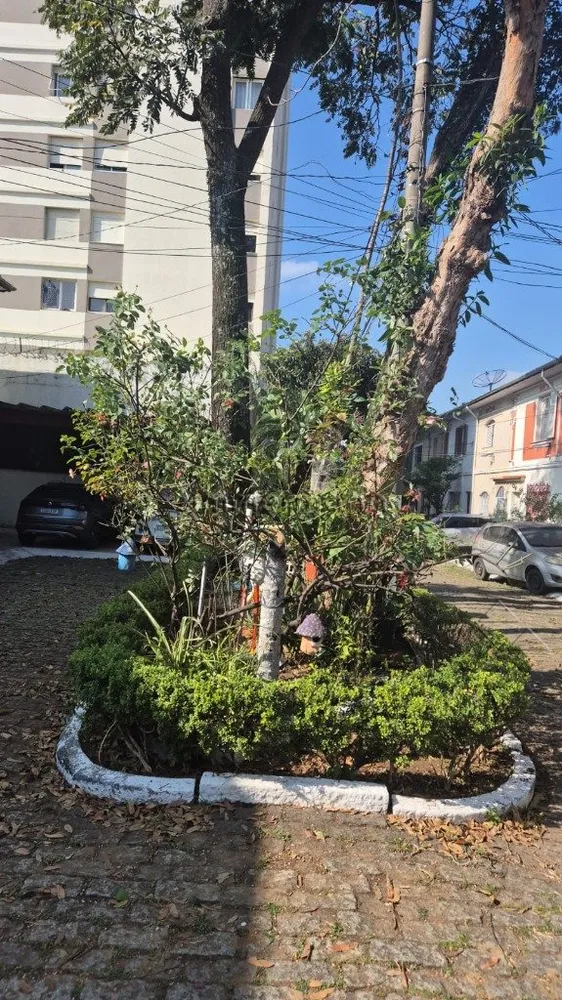 Casa, 2 quartos, 223 m² - Foto 12