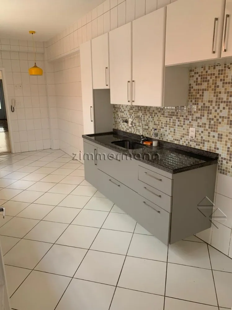 Casa, 2 quartos, 223 m² - Foto 5