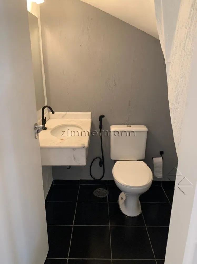 Casa, 2 quartos, 223 m² - Foto 2