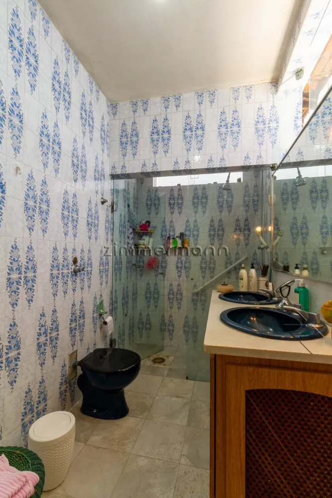Casa, 3 quartos, 267 m² - Foto 7