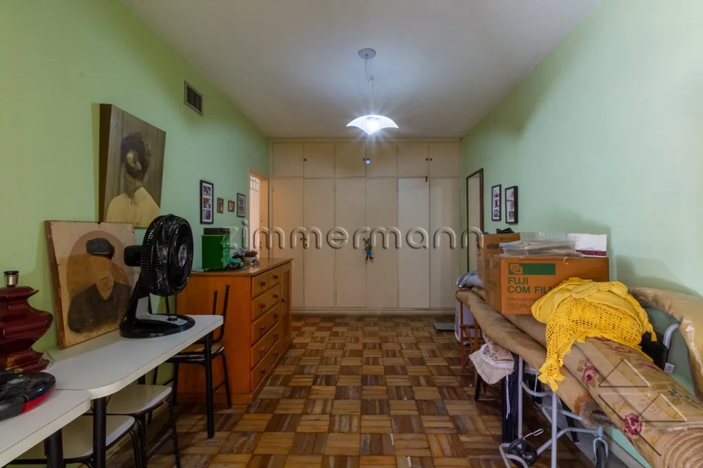 Casa, 3 quartos, 267 m² - Foto 8