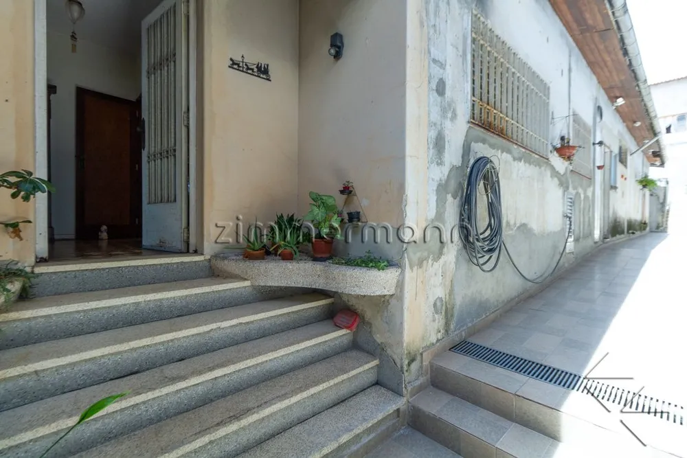 Casa, 3 quartos, 267 m² - Foto 11