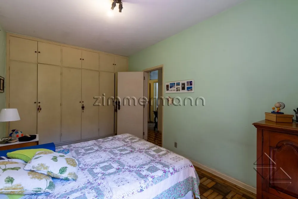 Casa, 3 quartos, 267 m² - Foto 6