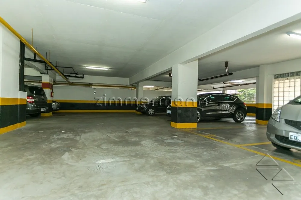 Apartamento, 3 quartos, 94 m² - Foto 8