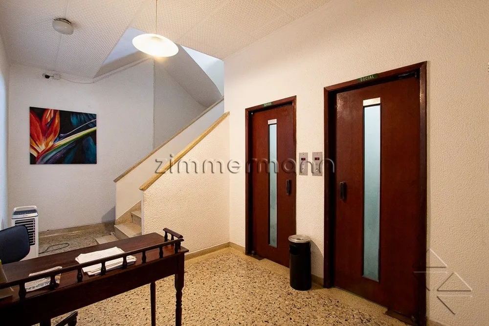 Loteamento e Condomínio, 106 m² - Foto 4