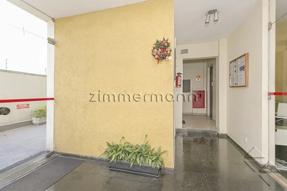 Loteamento e Condomínio, 72 m² - Foto 2