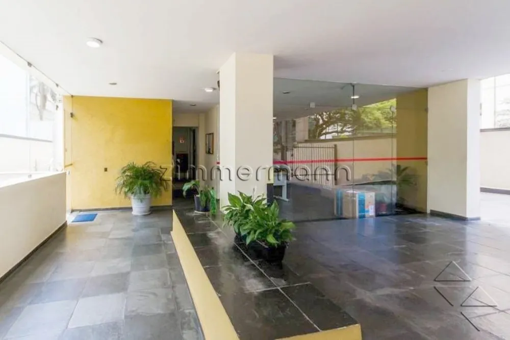 Loteamento e Condomínio, 72 m² - Foto 3