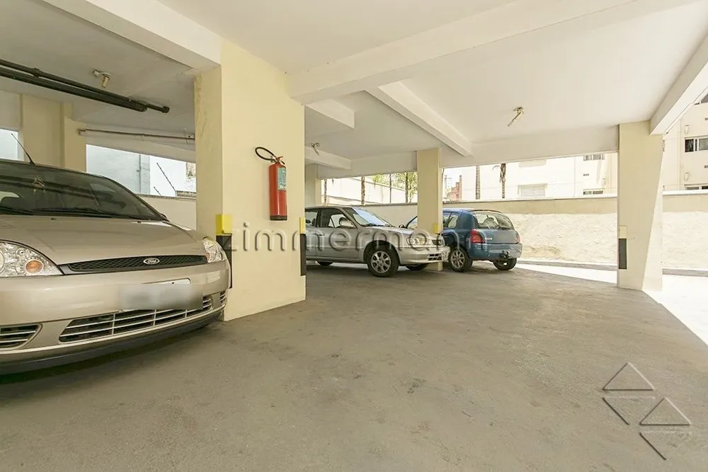 Loteamento e Condomínio, 72 m² - Foto 6