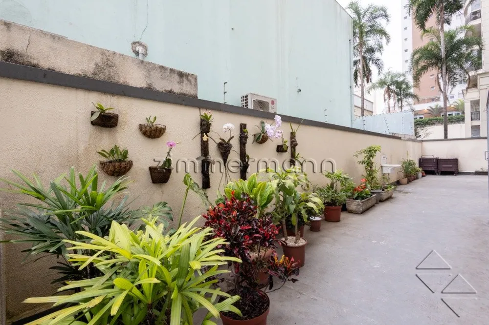 Loteamento e Condomínio, 72 m² - Foto 4
