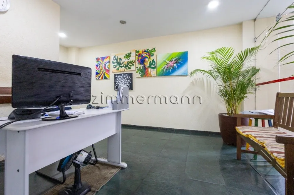 Loteamento e Condomínio, 72 m² - Foto 5