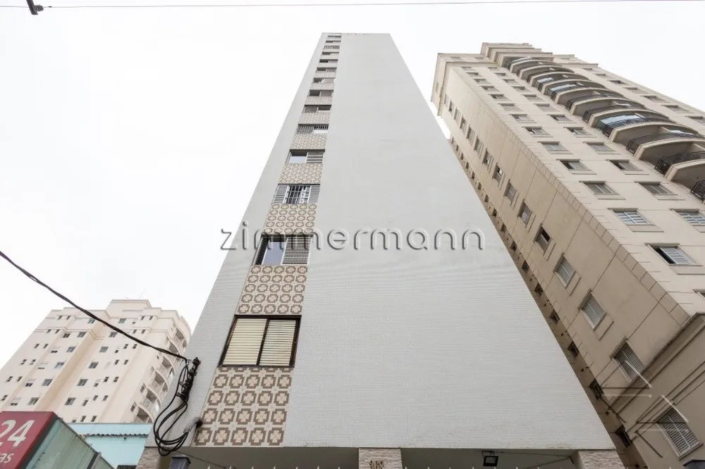 Loteamento e Condomínio, 72 m² - Foto 7