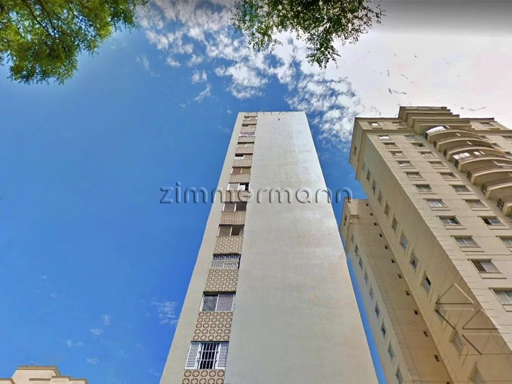 Loteamento e Condomínio, 72 m² - Foto 1