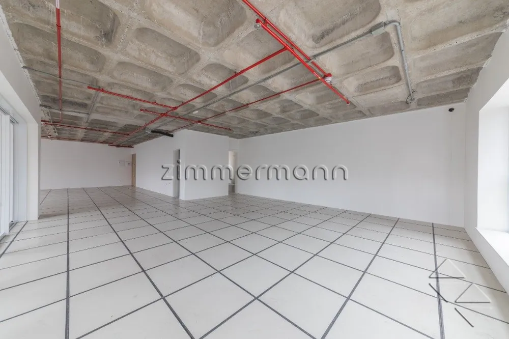 Casa Comercial, 131 m² - Foto 4