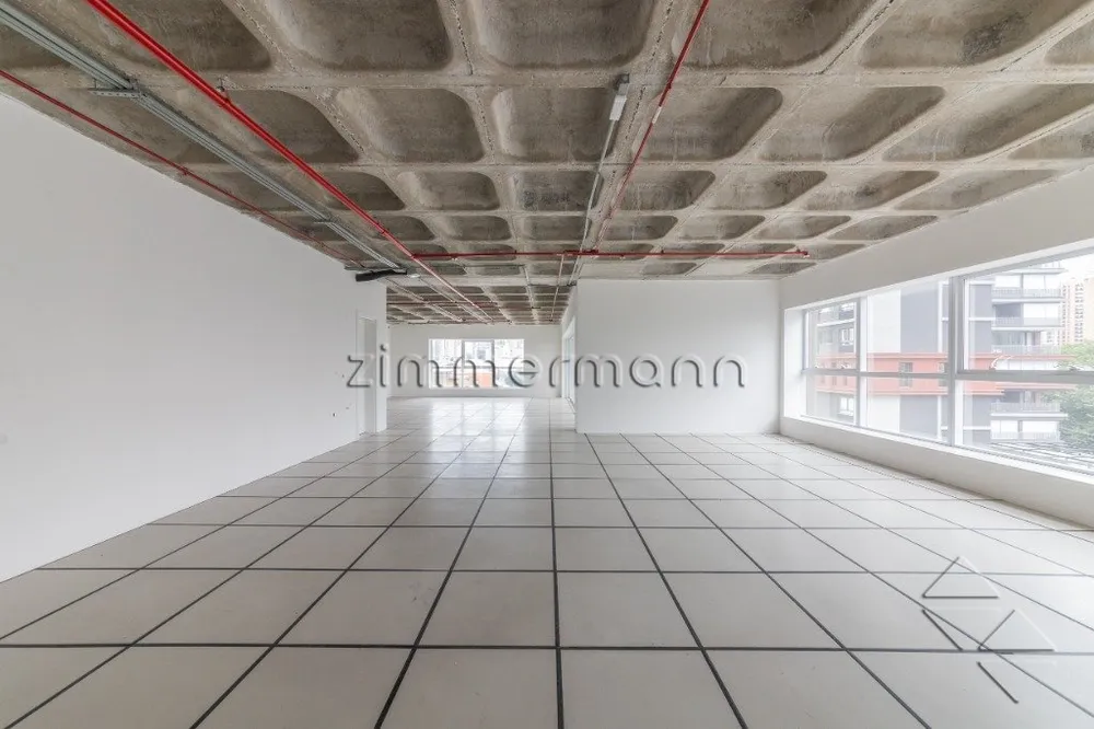 Casa Comercial, 131 m² - Foto 2