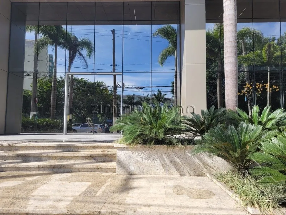 Casa Comercial, 131 m² - Foto 1