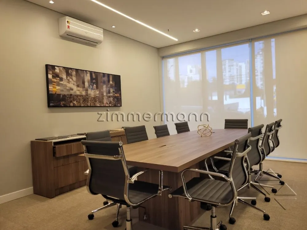Casa Comercial, 131 m² - Foto 7