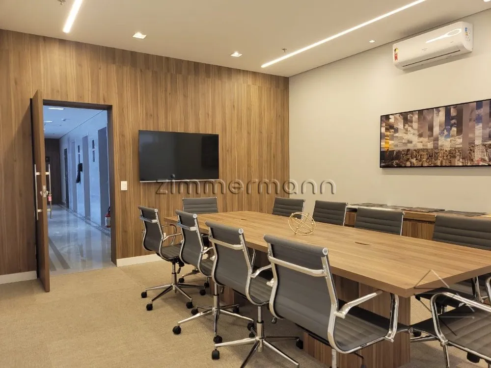 Casa Comercial, 131 m² - Foto 8