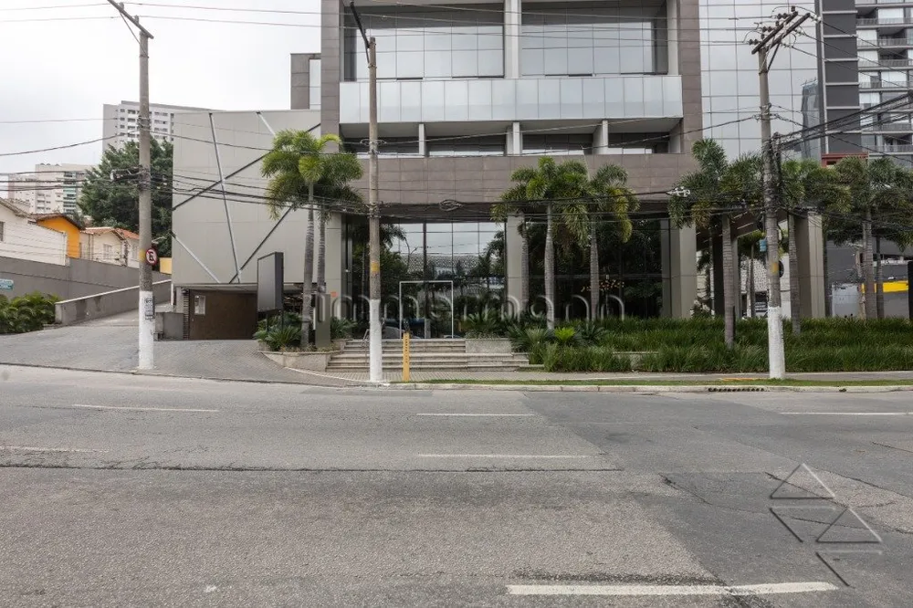 Casa Comercial, 131 m² - Foto 12