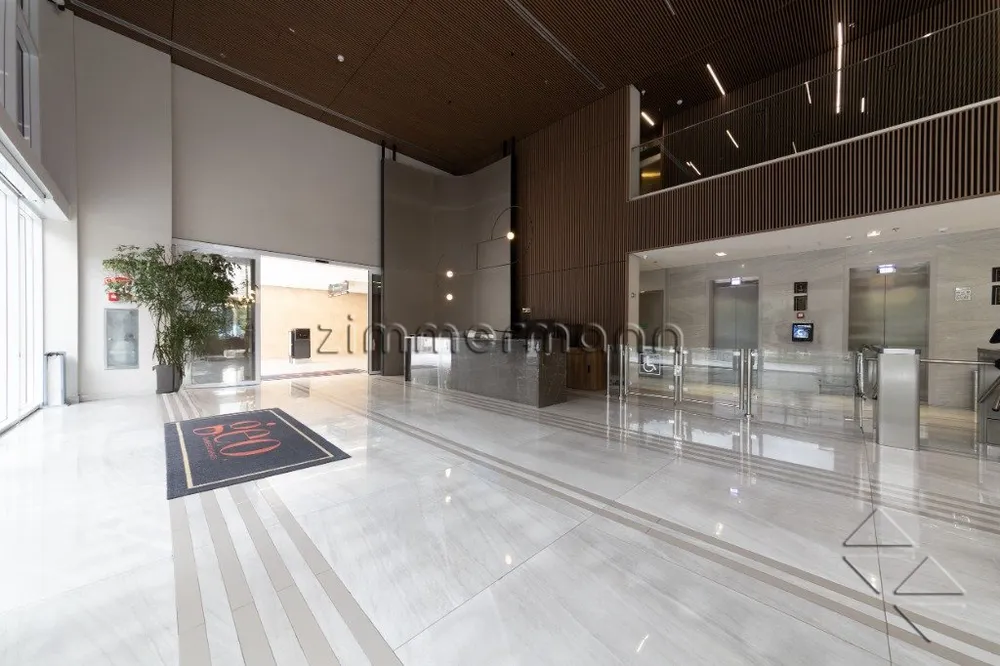 Casa Comercial, 131 m² - Foto 3