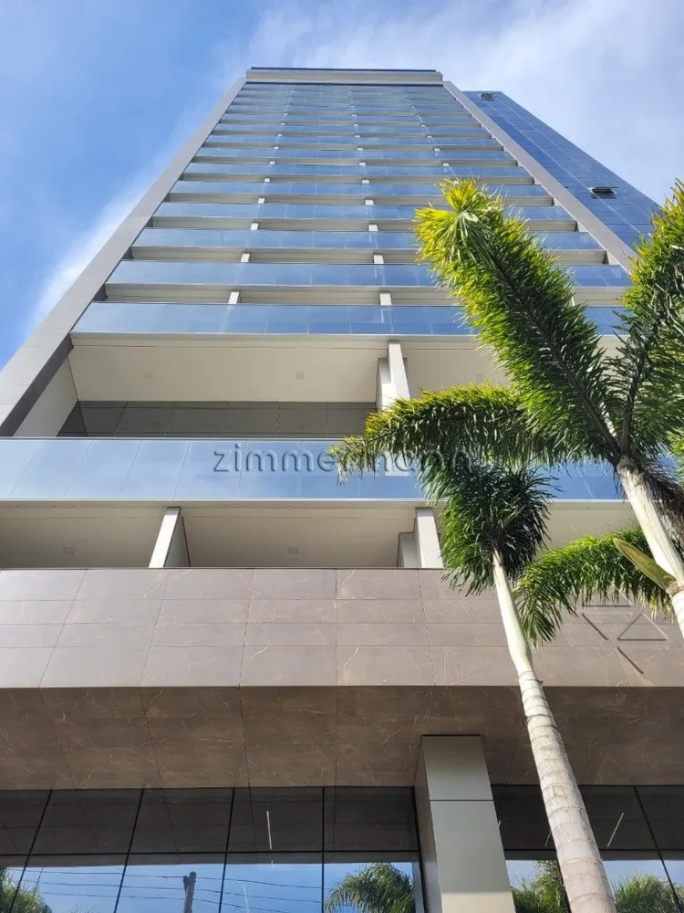 Casa Comercial, 131 m² - Foto 6