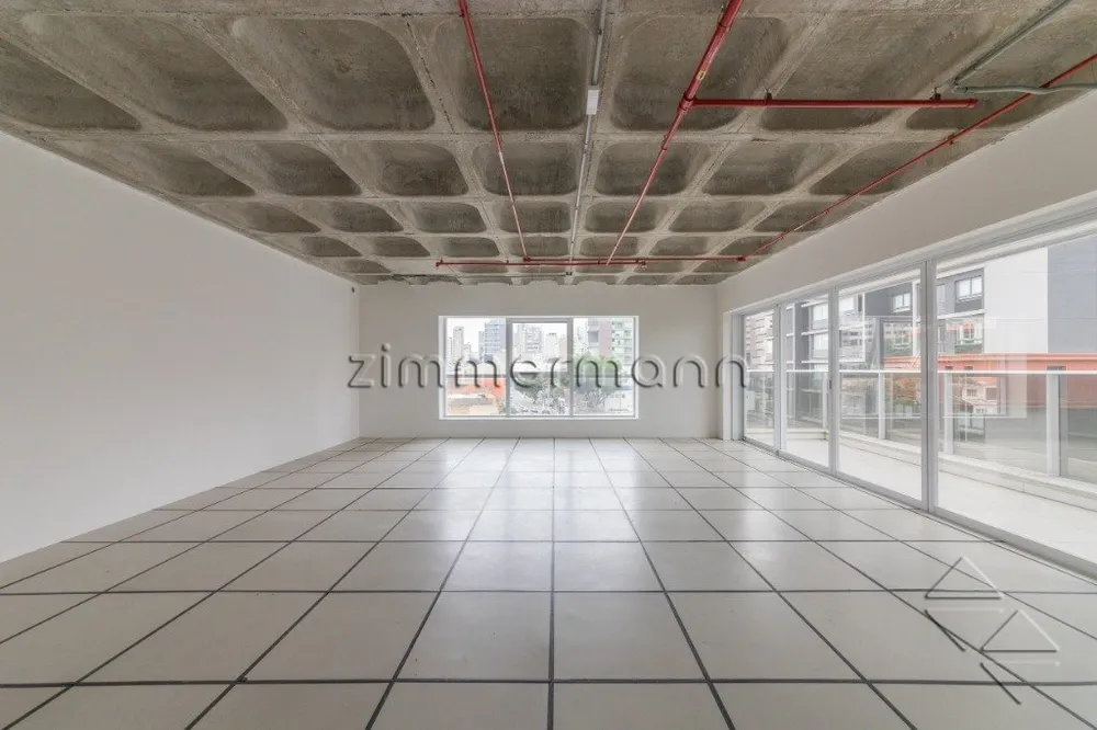Casa Comercial, 131 m² - Foto 2
