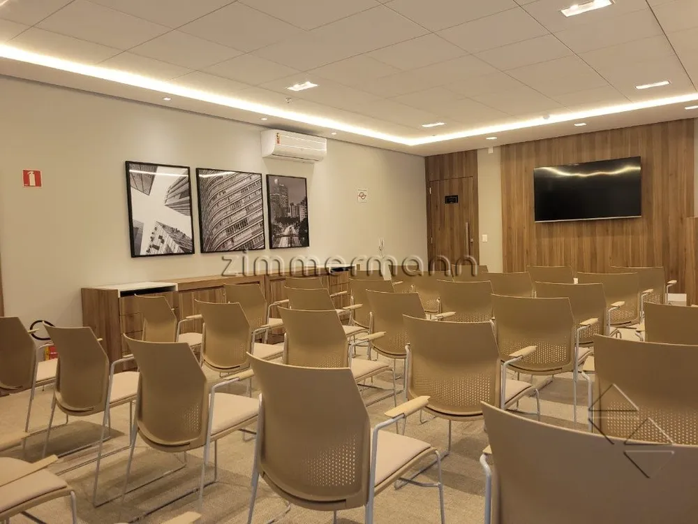 Casa Comercial, 131 m² - Foto 4