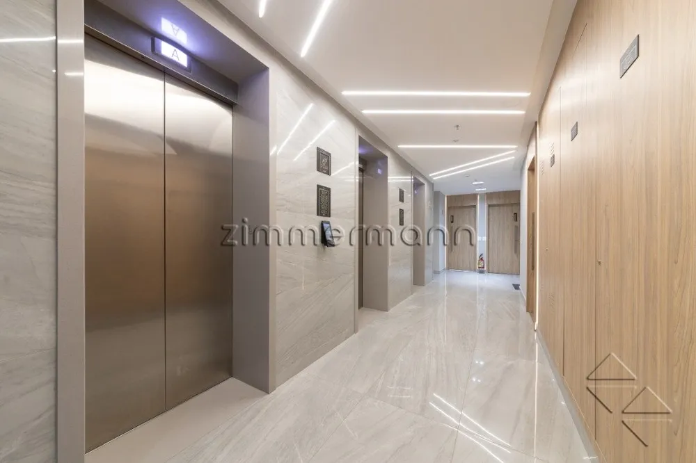 Casa Comercial, 131 m² - Foto 10