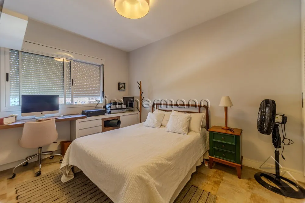 Apartamento, 3 quartos, 142 m² - Foto 12