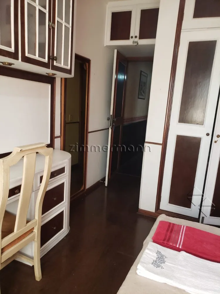 Casa, 3 quartos, 174 m² - Foto 7