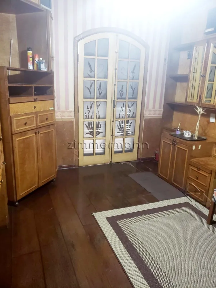 Casa, 3 quartos, 174 m² - Foto 6
