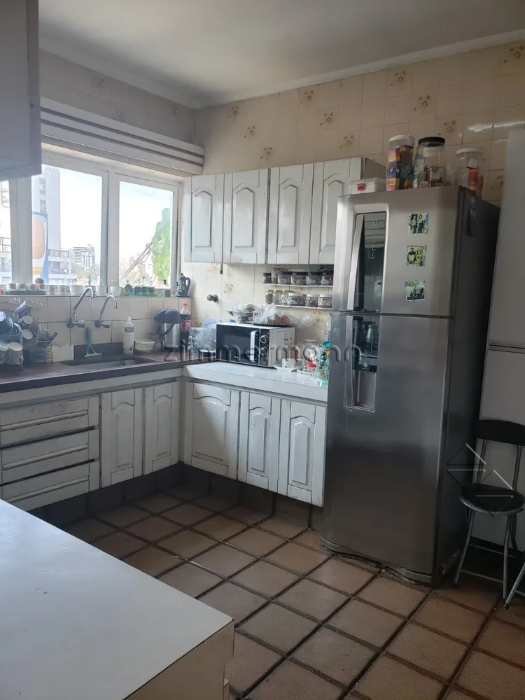 Casa, 3 quartos, 174 m² - Foto 4