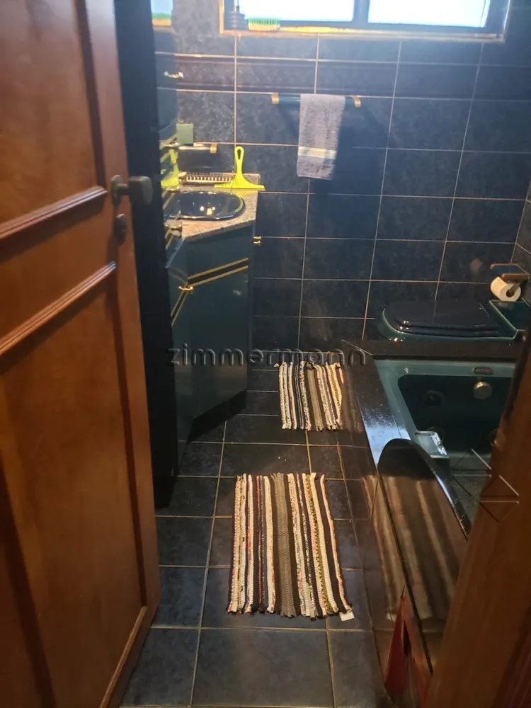 Casa, 3 quartos, 174 m² - Foto 3