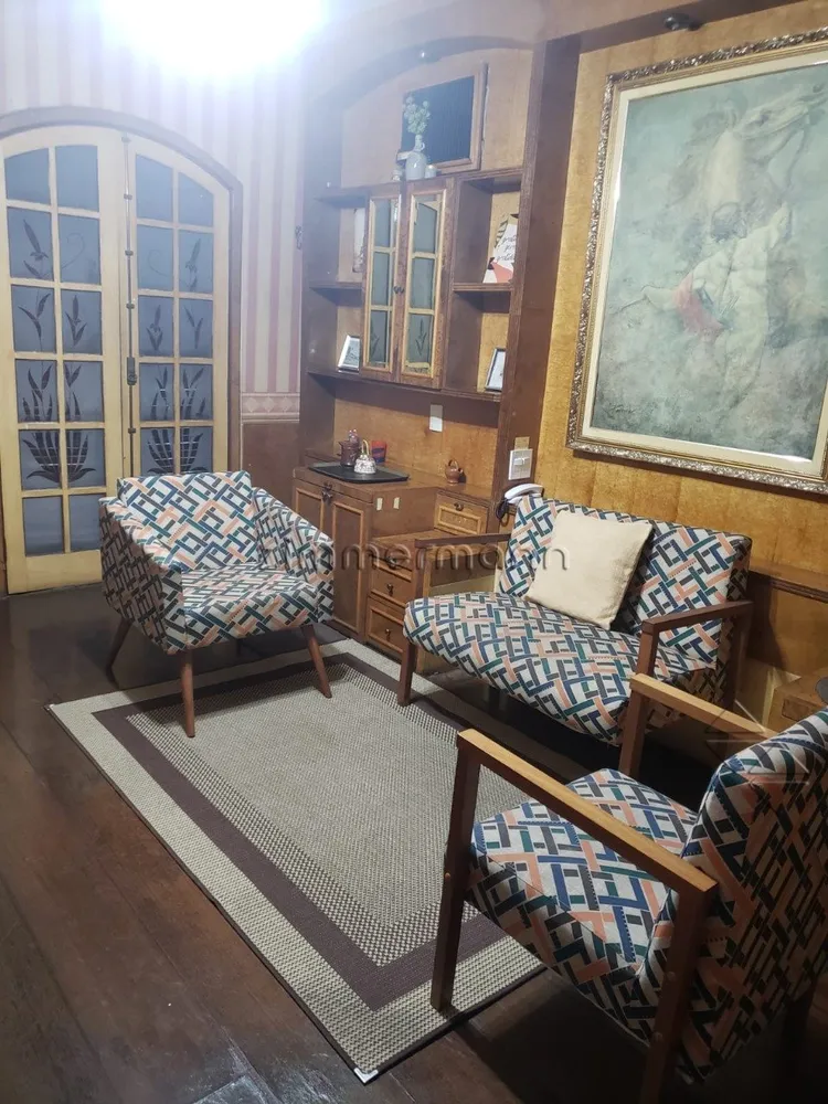 Casa, 3 quartos, 174 m² - Foto 2