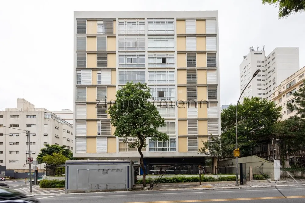 Apartamento, 3 quartos, 160 m² - Foto 9