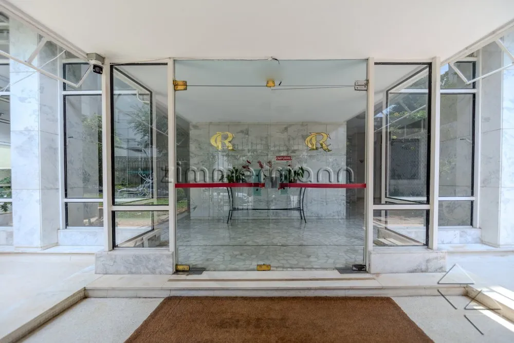 Apartamento, 3 quartos, 160 m² - Foto 7