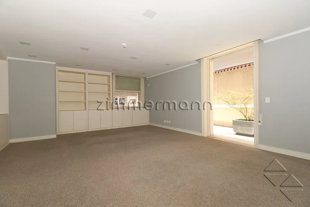 Casa Comercial, 260 m² - Foto 1
