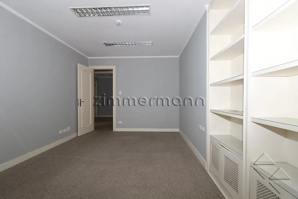 Casa Comercial, 260 m² - Foto 10