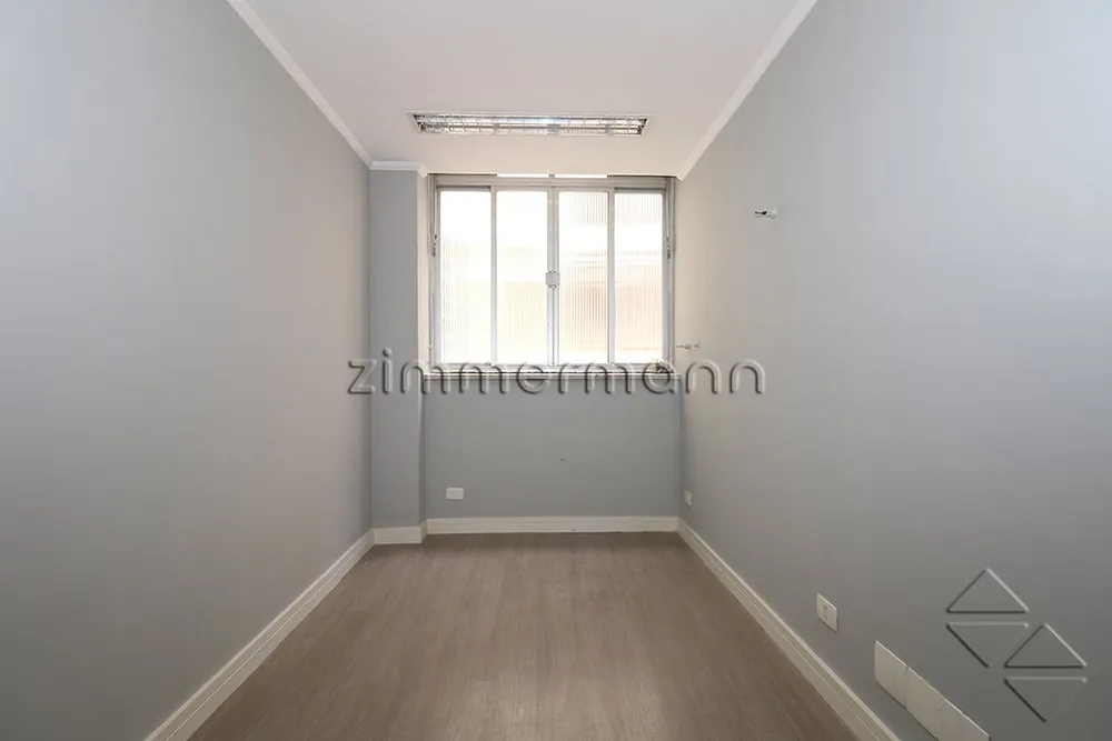 Casa Comercial, 260 m² - Foto 1