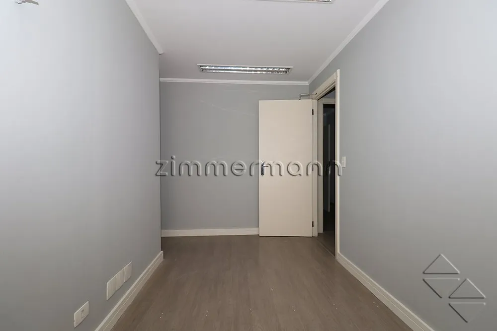 Casa Comercial, 260 m² - Foto 3