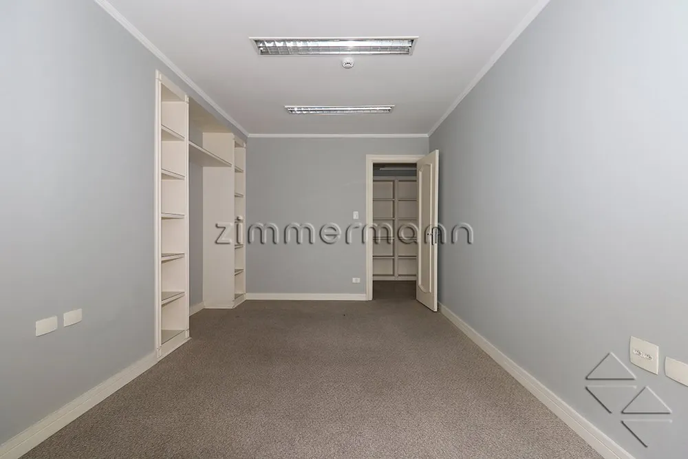 Casa Comercial, 260 m² - Foto 2