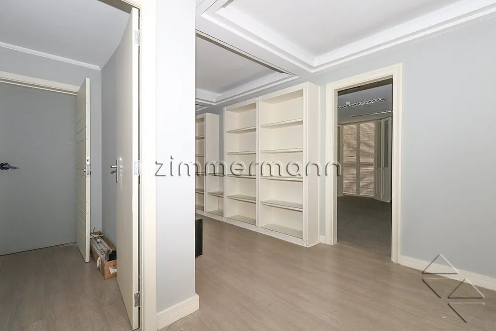 Casa Comercial, 260 m² - Foto 2