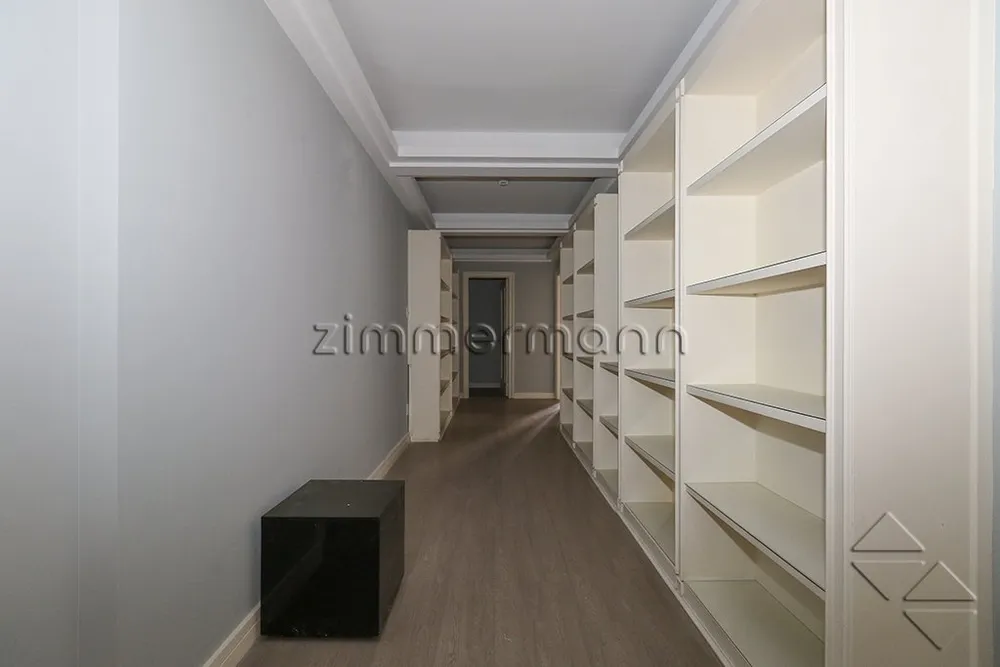 Casa Comercial, 260 m² - Foto 4